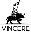 Vincere Portfolios Reviews